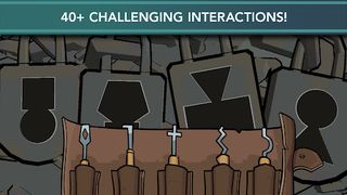 Outtatown - Screenshot 2