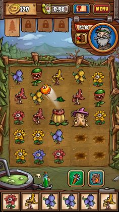 ASAP Potion - Screenshot 3