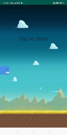 Ball Catcher - Screenshot 2