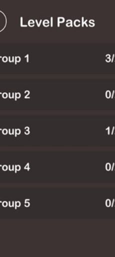 Connect Dots - Dot puzzle game - Screenshot 3