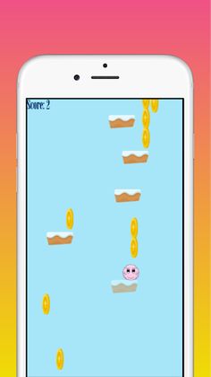 Earn Coins - Screenshot 2