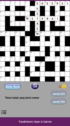 MAIN TTS id 2023 - Screenshot 4