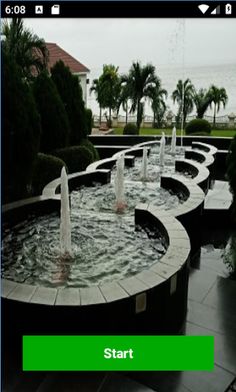 PuzzleMe - Screenshot 2