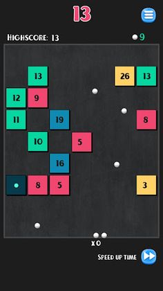 Functional Scale(Spherez) - Screenshot 3