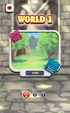 Egypt Match 3 Frenzy 2022 - Screenshot 3