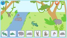 Minglebot AI Junior - 05 - Screenshot 4