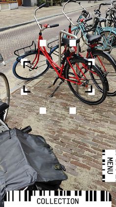 GO: Offline - Screenshot 2