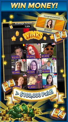 Brickz 2 - Screenshot 2