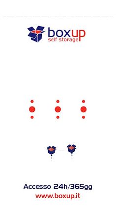 Spinny Box! - Screenshot 3