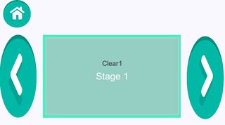 pang pang jump - Screenshot 3