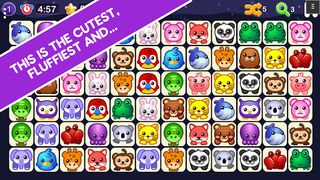 ONET Mahjong Connect Game - Screenshot 1