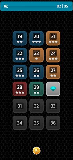 MORPH - Screenshot 2