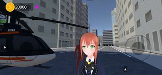 Tokyo Life Adventures - Screenshot 2