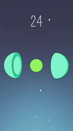 Ball Craft - Screenshot 2