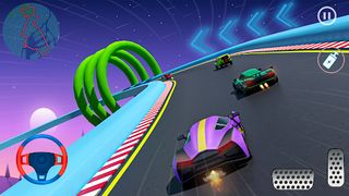 Race Master | Car Racing Games - Screenshot 1