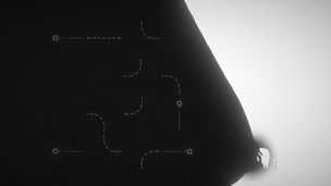Arrog - Screenshot 1