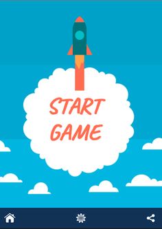 Number Zap: 1to50 Game - Screenshot 3