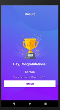 Healthy Life Now - Screenshot 3