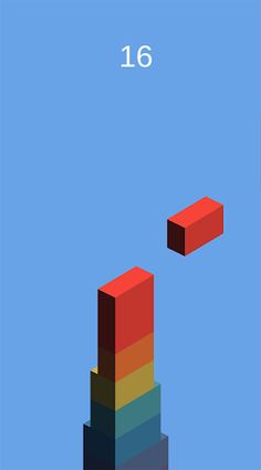 SideLoad - Screenshot 2