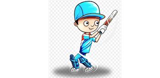 Winni the Poo Batting Hit - Screenshot 1