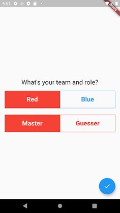 CardGuesses - Screenshot 3