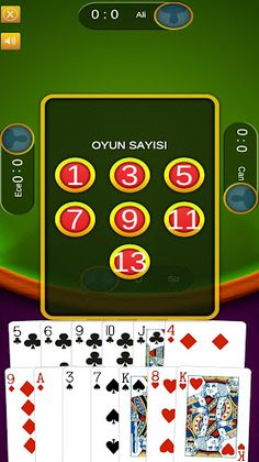 Batak Pro İnternetsiz - Screenshot 2