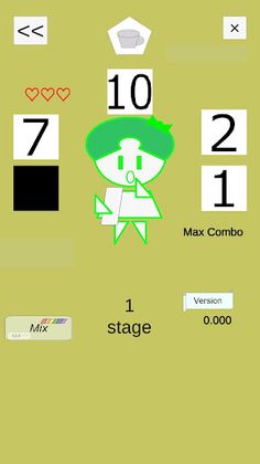 Listen My Language - Screenshot 3