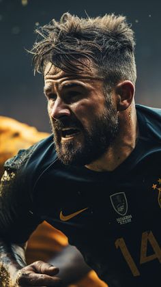 Football Fair Quotes - Screenshot 2