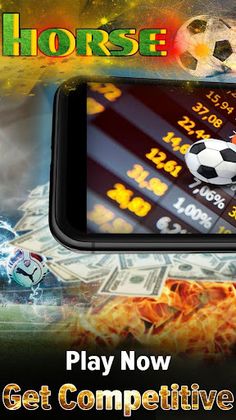 Lucky horse - Screenshot 2