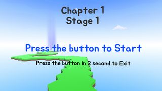 VR Walker - Screenshot 3