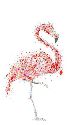 Dot Art! - Screenshot 2