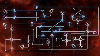 Unloop - Screenshot 2