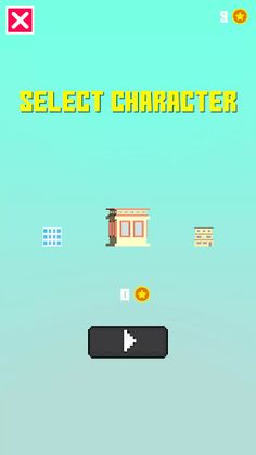 Tower Up - Screenshot 4