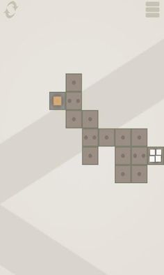 Tomb of the brain - Screenshot 3