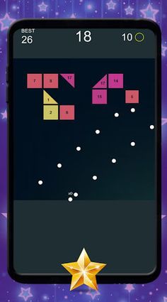 Quick Ball Shot - Screenshot 1