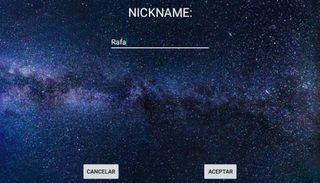 Coin Catch - Screenshot 2