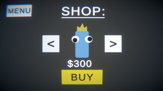 Jellybruh - Screenshot 3