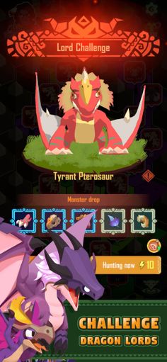 Jump Hunter - Screenshot 4