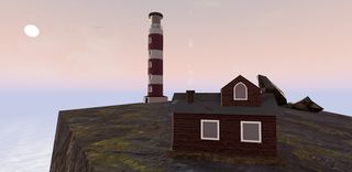 Tank wars - Screenshot 2