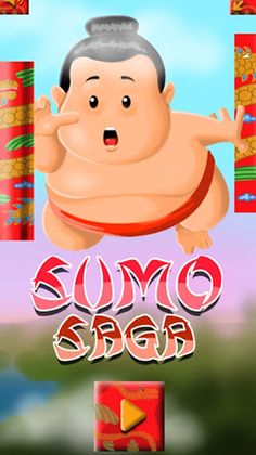 Game World - Screenshot 1