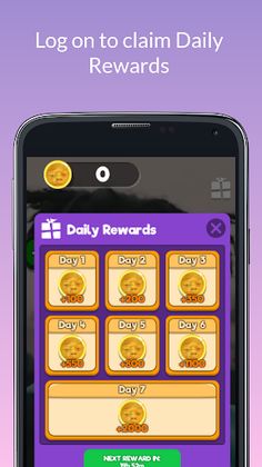 IShowSpeed Jump & Fly - Screenshot 4