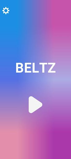 Beltz - Screenshot 1