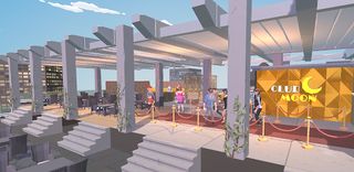 Mafia Theft Wars: Survival 3D - Screenshot 2