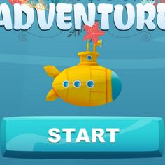 Maroon sub - Screenshot 1