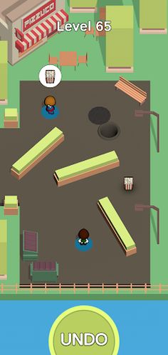 Date Master - Screenshot 2