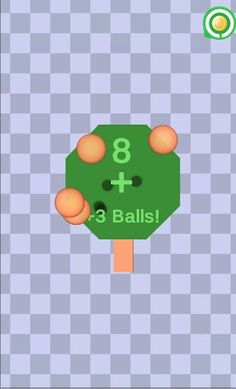 RACKET LEAGUE - Screenshot 3