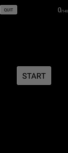 AGENCY TUNER for Artists - Screenshot 2