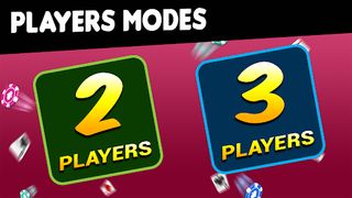 Tonk Offline - Tongits - Screenshot 3