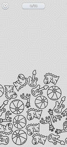 Merge 2D - Screenshot 4