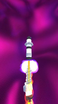 Moon Miner Inc - Screenshot 3